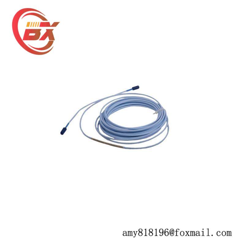 BENTLY NEVADA 330907-05-30-10-02-00 Reverse Mount Probe