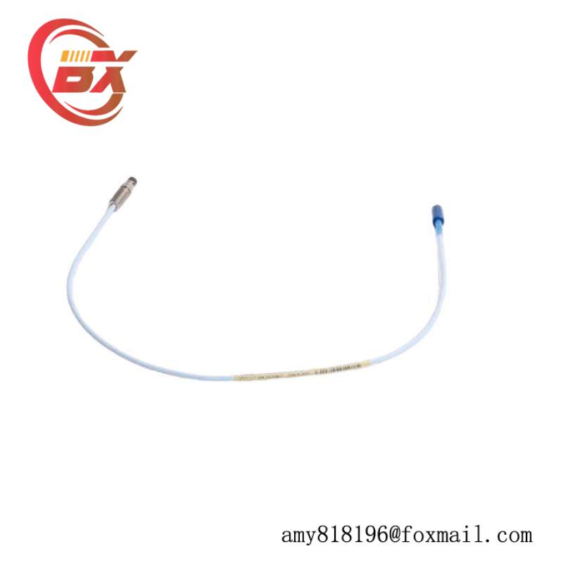 BENTLY NEVADA 330910-00-11-10-02-05 3300 XL NSv Proximity Probe