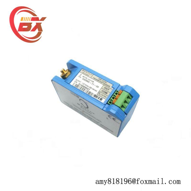  1768-PA3 Compact Logix Power Supply Unit