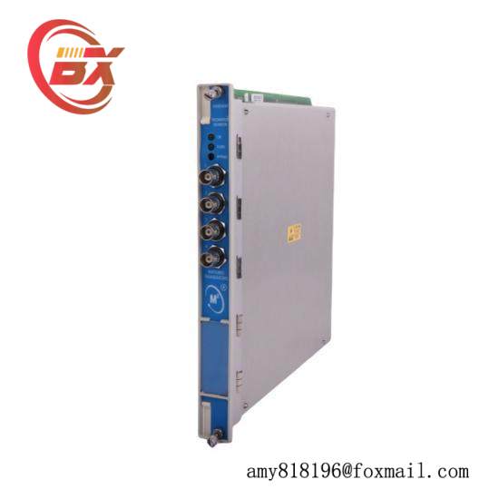 ENTERASYS 3500/40-03-00 176449-01