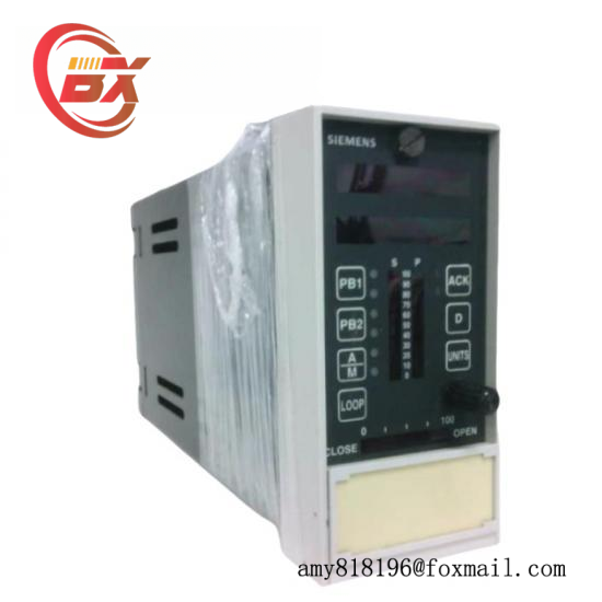 353A4FNNNNNNNA4  Moore Automation Controller