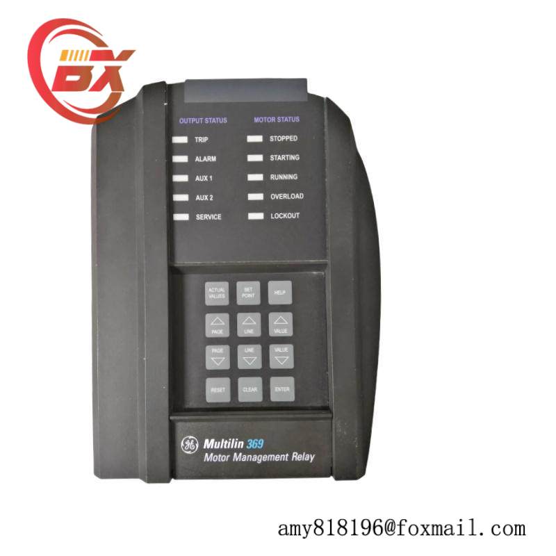 GE DS215UCIAG1AZZ05A