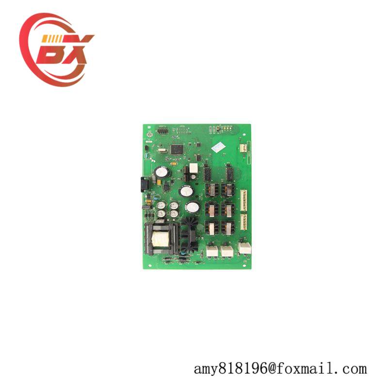 Rexrorh 394877-A02 Inverter Board