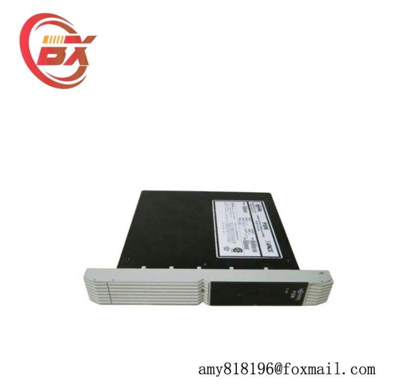 SIEMENS 39RTMCAN Resistance temperature module