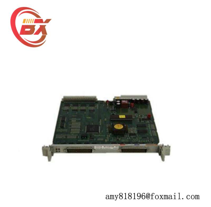GE IC647IEC010