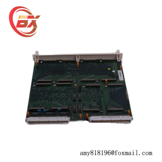 3ADT220119R0201 DDC-TOOL CMT  ABB
