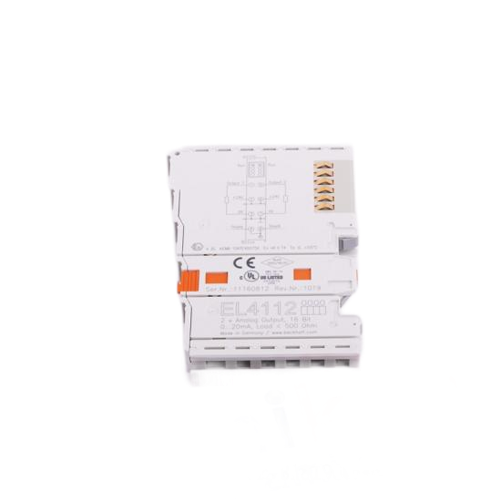 3BHE009319R0001 UNS 2881B-P,V1  ABB