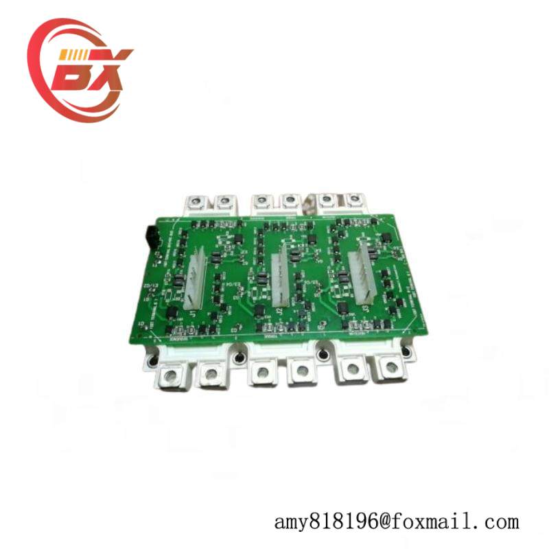 ABB 3BSE014999R1