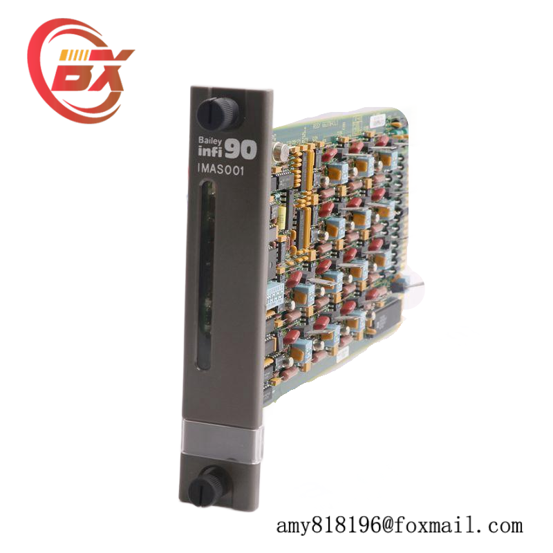 AB 1746-OV16 16-Channel DC Output Module