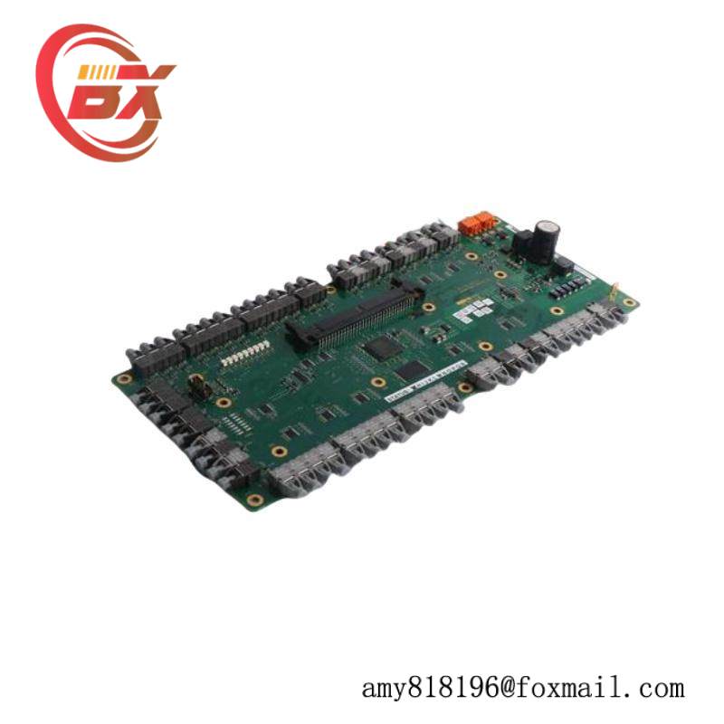 ABB 3HAB5387-1