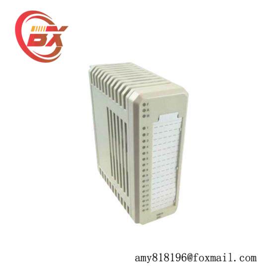 3BSE008508R1 ABB