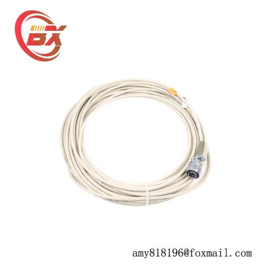 3BSE018741R30 ABB