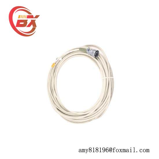 3BSE018741R30 ABB