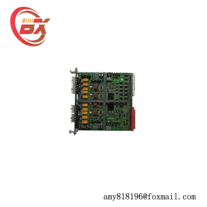 3EGM030900R0002