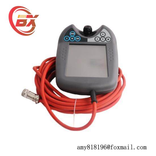 140CRP81100  Schneider Interface Module