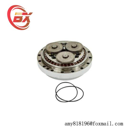 ABB 3HAC043134-001 IRB4600 Reduction Gear