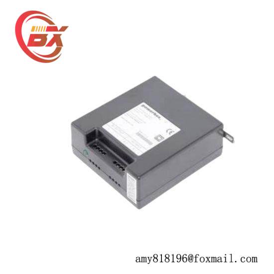3HAC14178-1 ABB