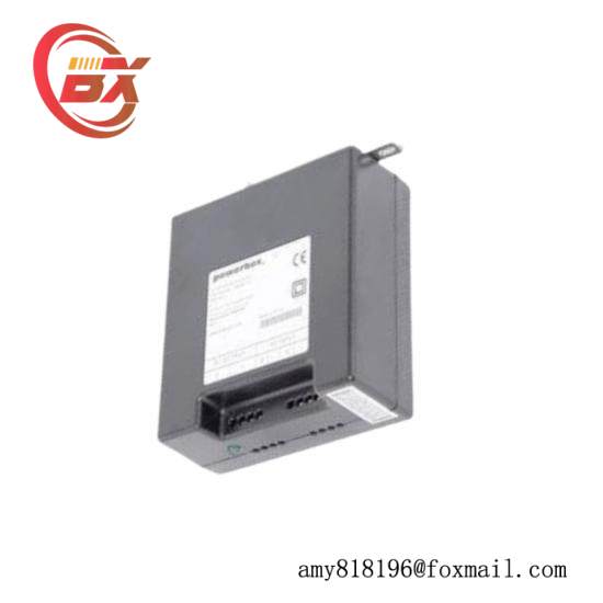 3HAC14178-1 ABB