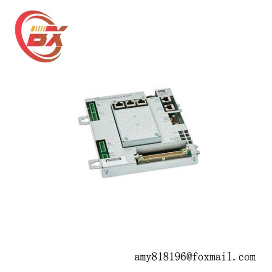 3HNA023200-001 ABB LCD screen Brand