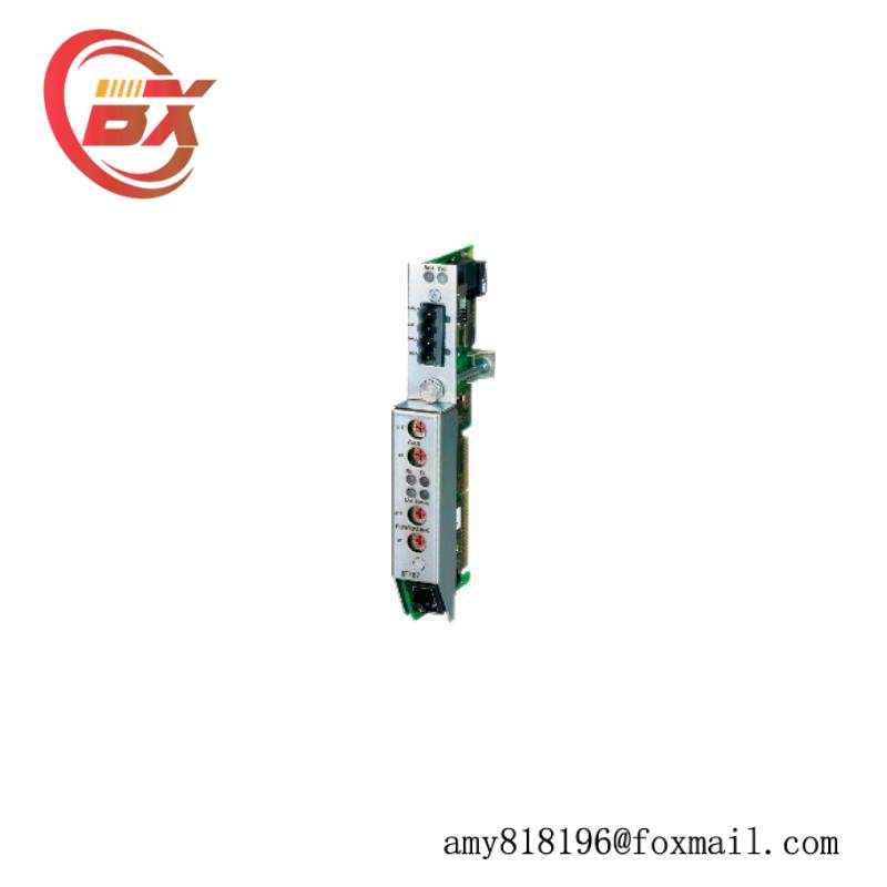 B&R 3IF787.9 aPCI interface module