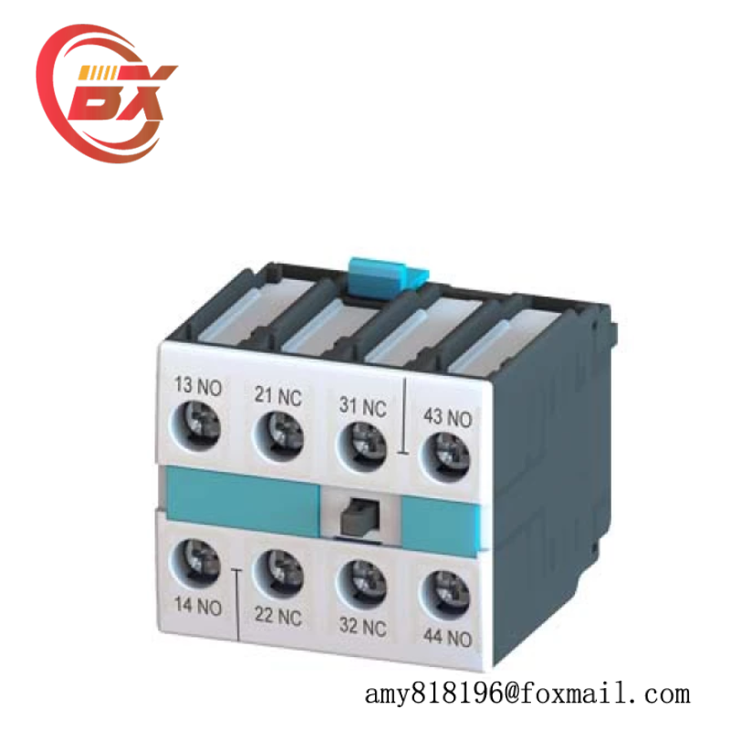 Siemens 7MH4900-2A?A01