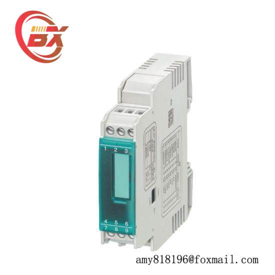 3RS1705-1FW00  Siemens INTERFACE CONVERTER
