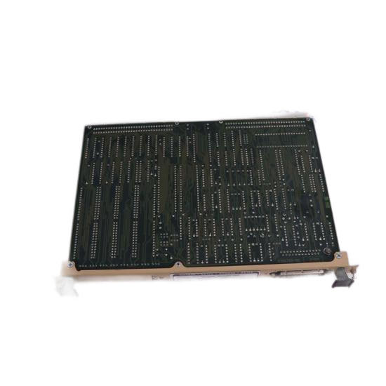 3RV20214PA10-1  Siemens  Original