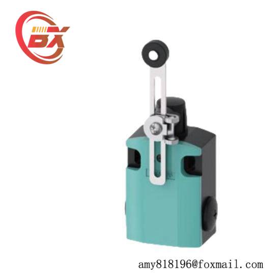 3SE5122-0BH50  Siemens