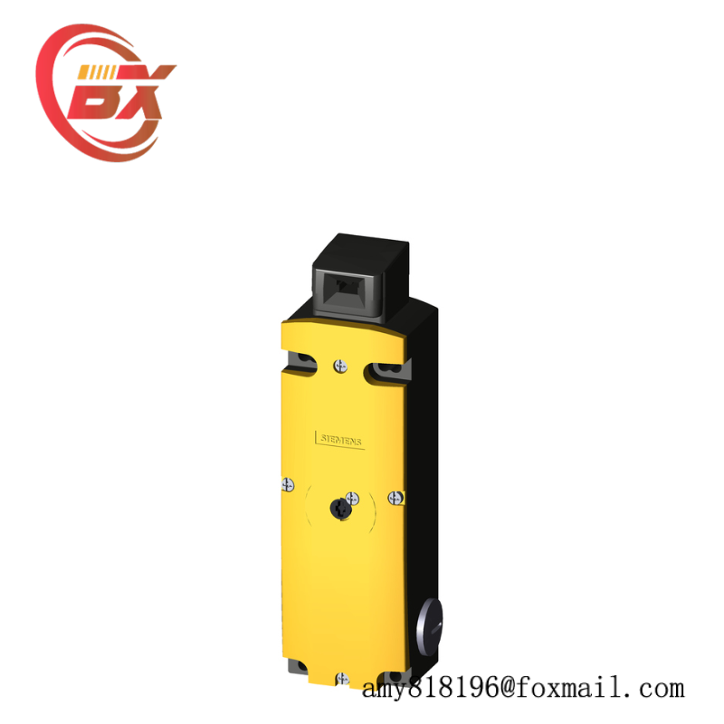 SIEMENS 3SF1324-1SD21-1BA1 POS.SW.W.ASISAFE ELECTR