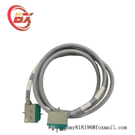 4000103-510  Triconex Cable