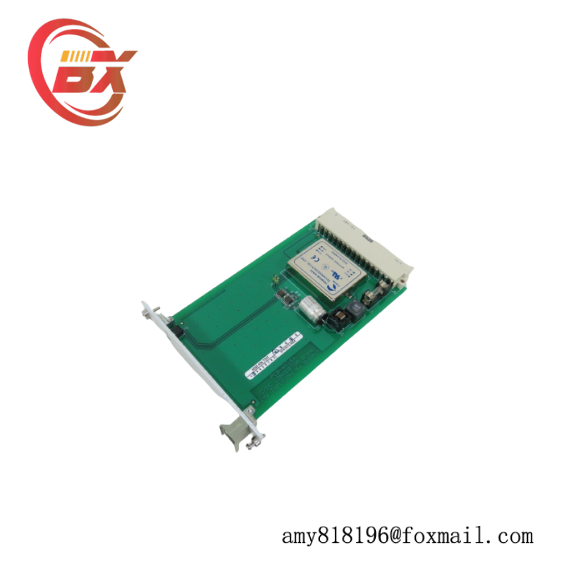 ASML 4022.436.7217 4022.436.72172 DC CONVERTOR BOARD