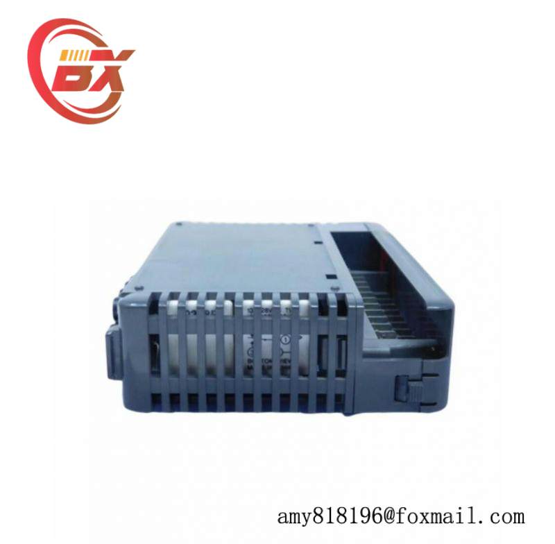 SIEMENS 405-4DAC-1 Analog Output Module