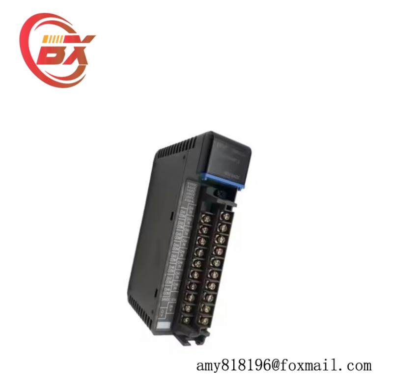 SIEMENS 405-8ADC Analog Input Card