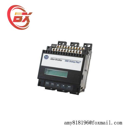 40888-490-01-A1FX Control Module