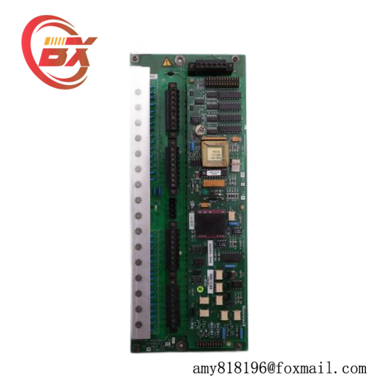 A-B 40888-490-01-B1FX