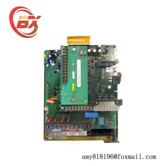 41336F-CWF50-AN-EN AC 1336 DRIVE