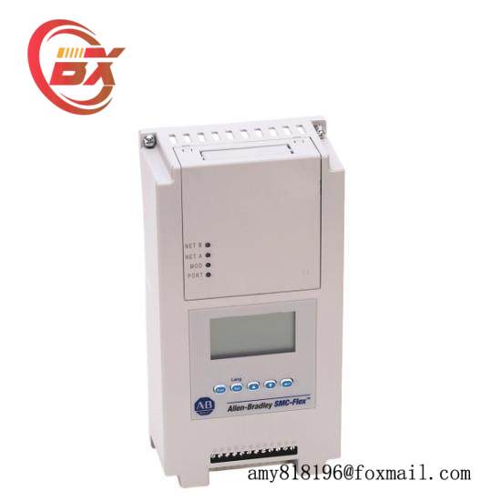 41391-454-01-S1FX   4139145401S1FX