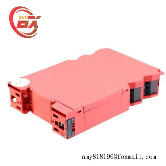 440R-B23211