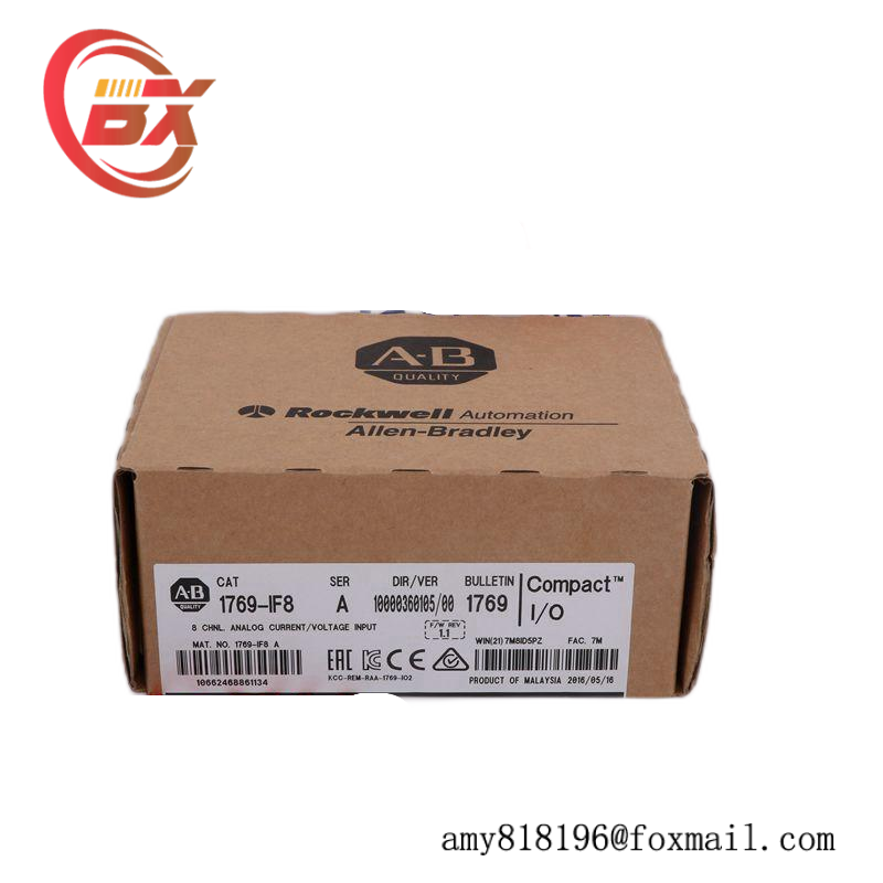 AB 440R-D22R2 Guardmaster Safety Relays