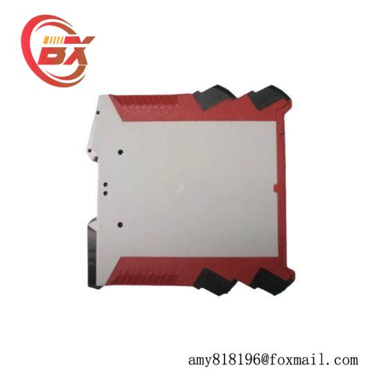 440R-EM4R2   440REM4R2 Expansion Module