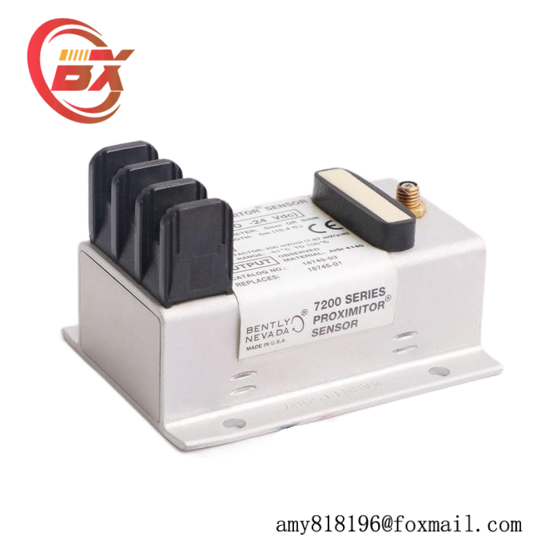 OMRON 44506-5480 Cable Pull Switches