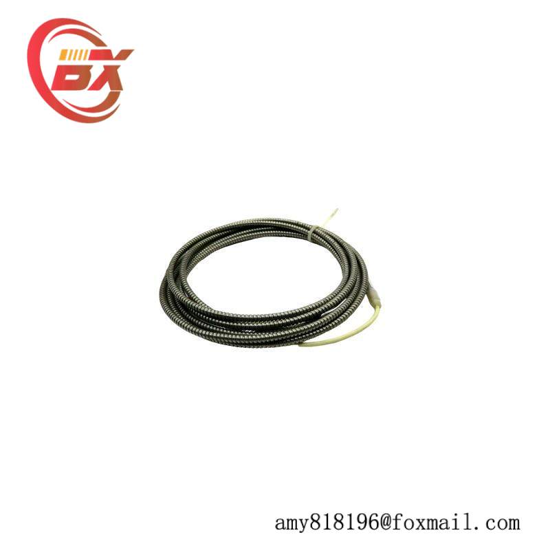BENTLY NEVADA 4454-156 Thermal Couple Heat Sensor