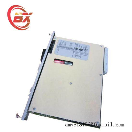505-7354  Siemens Peerlink
