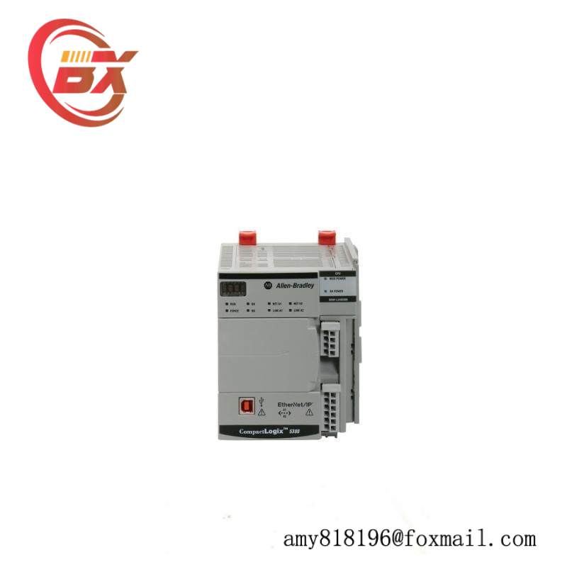 AB 5069-ECR PROTECTIVE