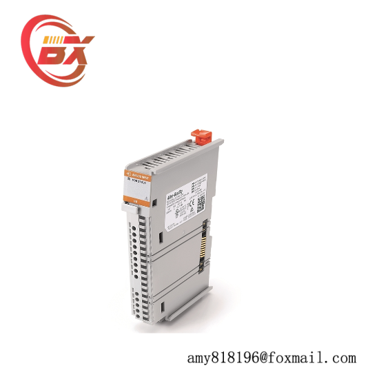 ABB DSQC 266T 6369901-353