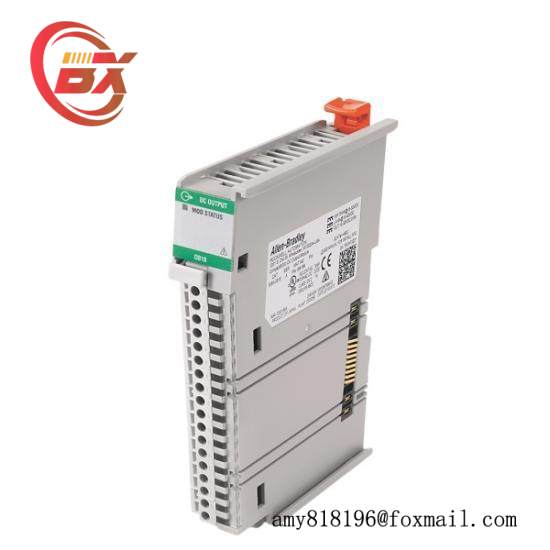 5069-OB16   5069OB16