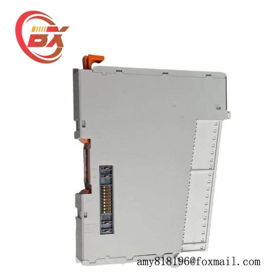 5069-OF8 Compact 5000 Analog Output Module