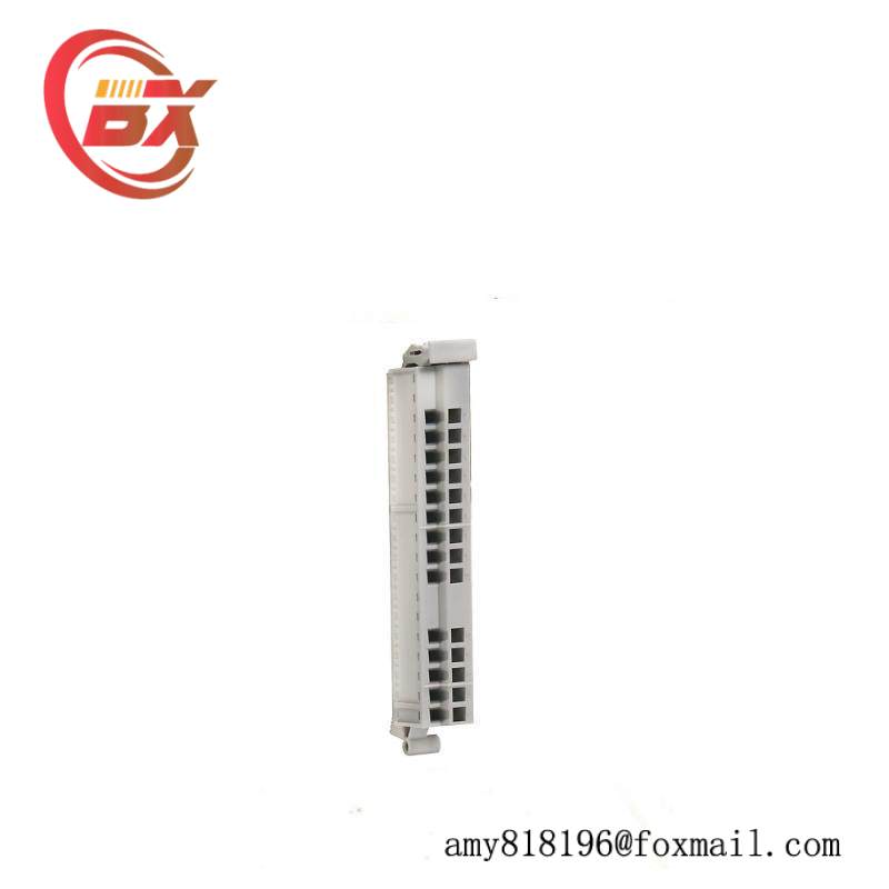 AB 5069-RTB14CJC-SCREW Compact I/O 14 pins Screw type terminal block