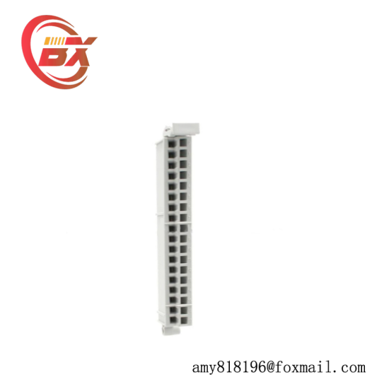 5069-RTB18-SCREW Terminal Block