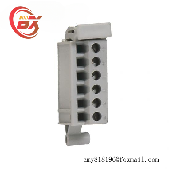 5069-RTB6-SPRING  5069RTB6SPRING